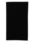 93957_f_fl.jpg