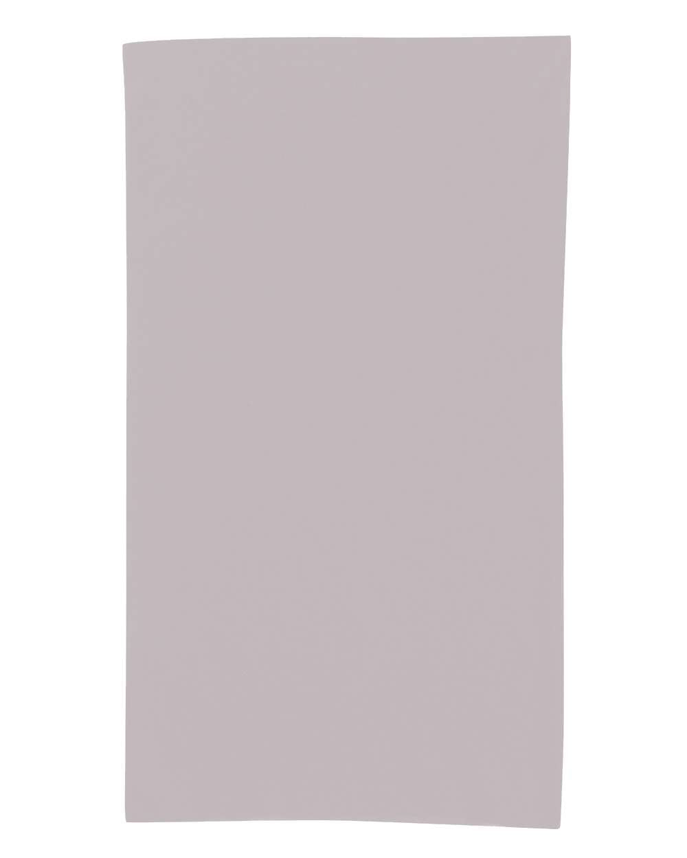93959_f_fl.jpg