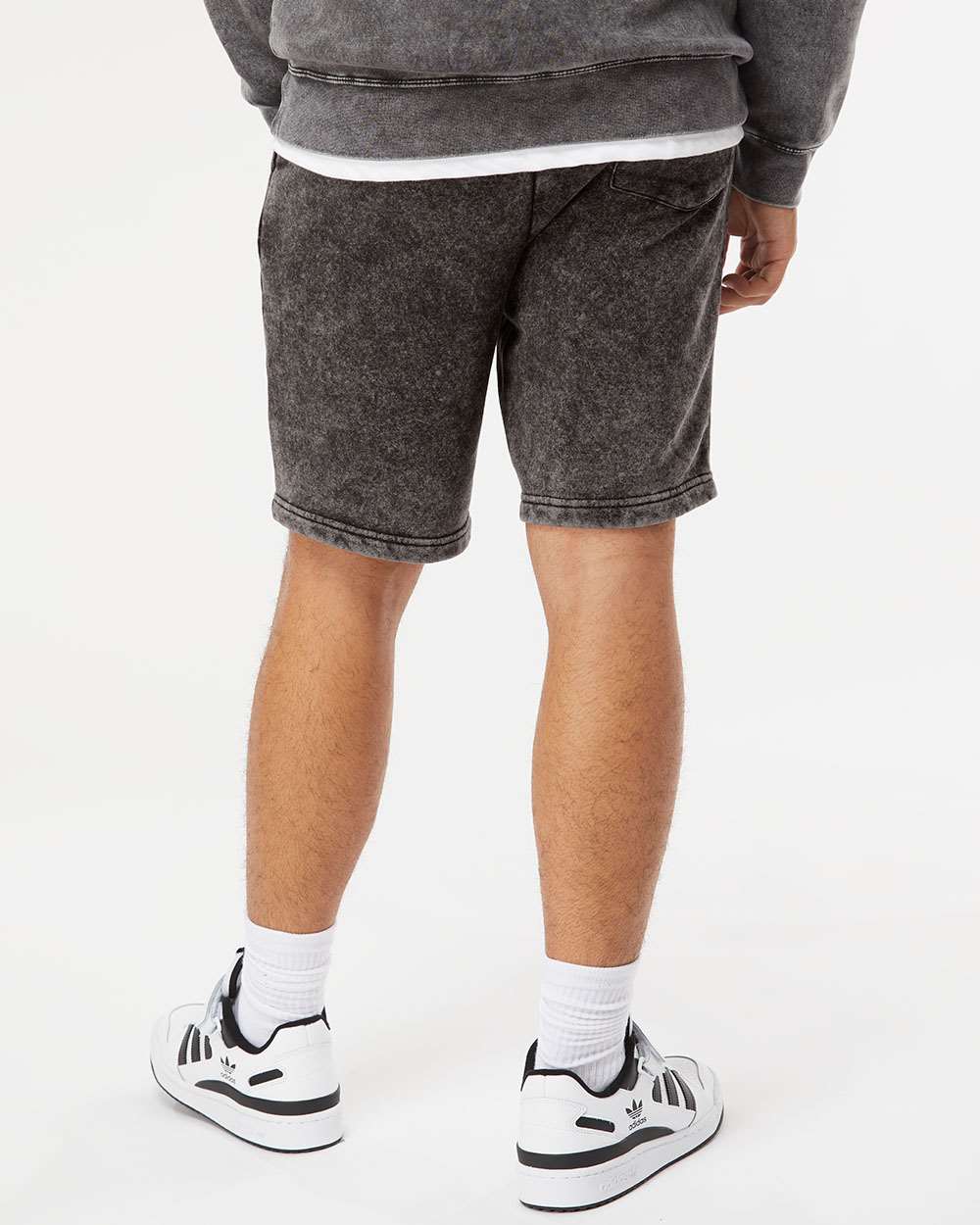 94108_omb_fl.jpg
