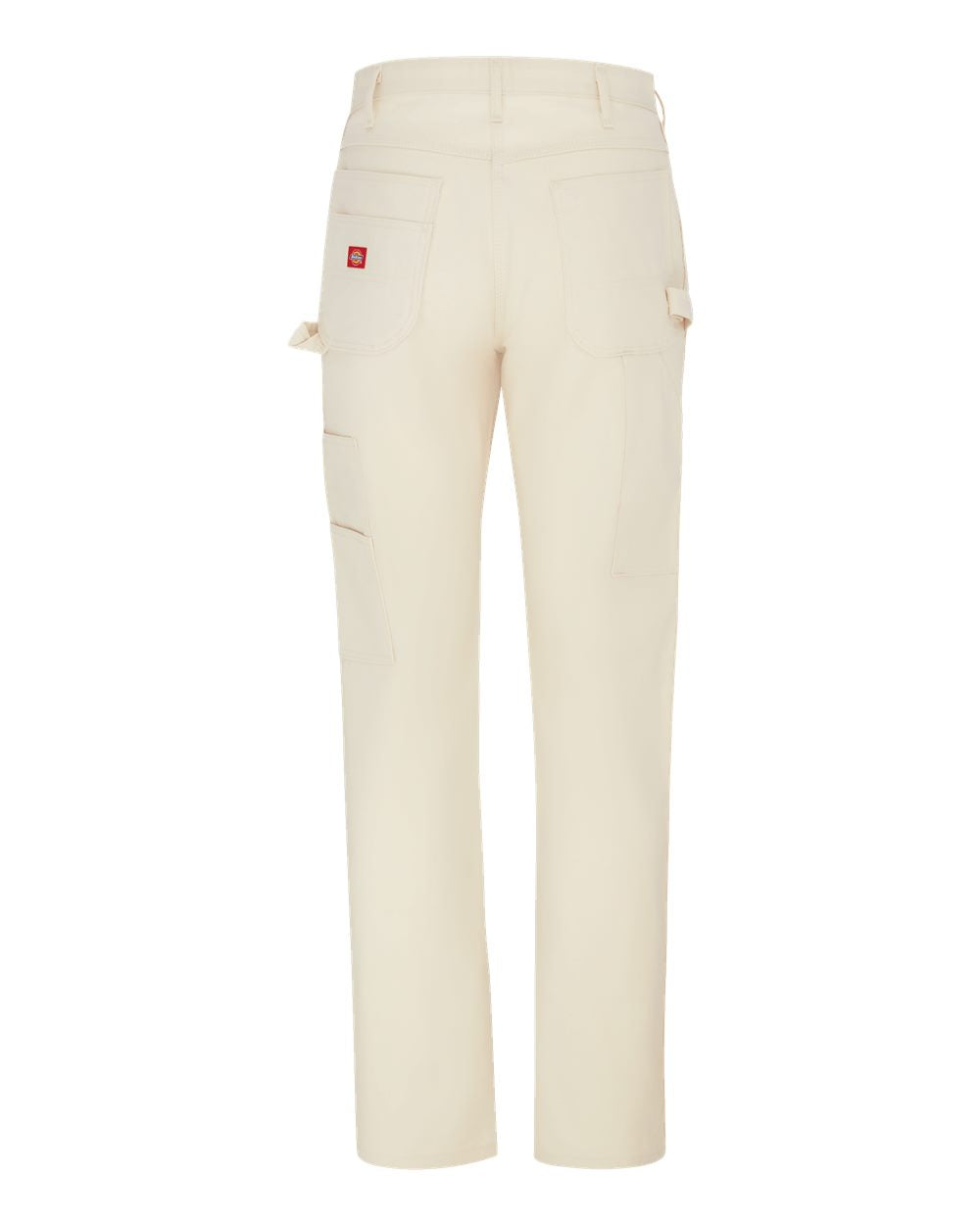 94925_b_fl.jpg