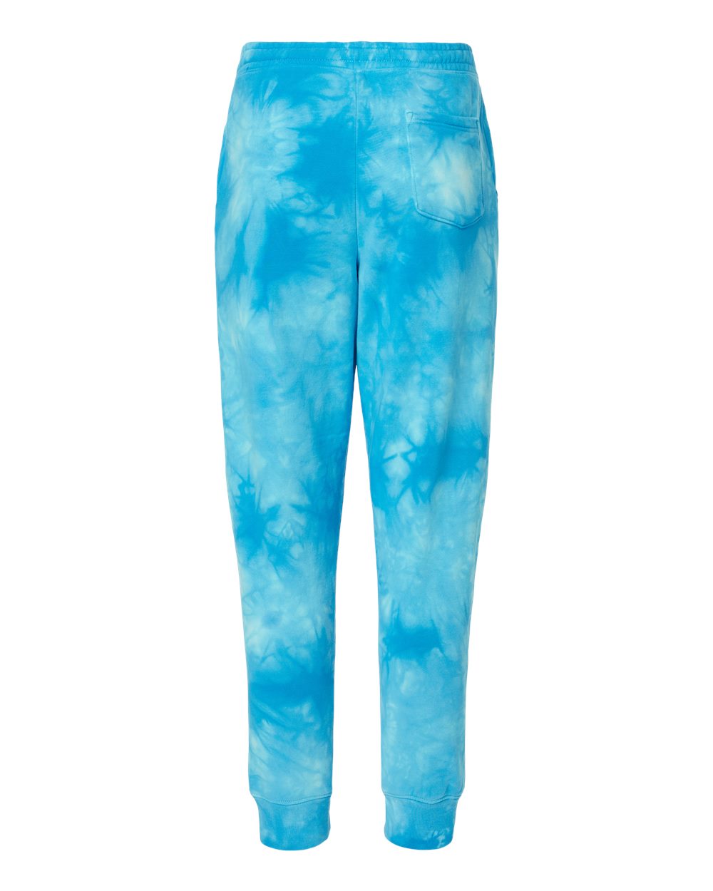 95765_b_fl.jpg