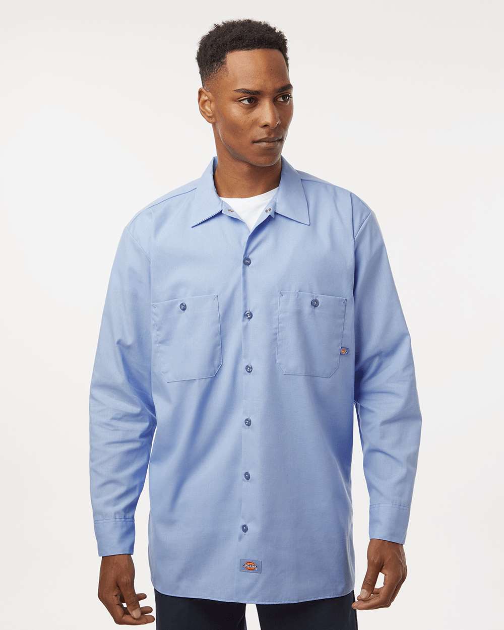95986_omf_fl.jpg
