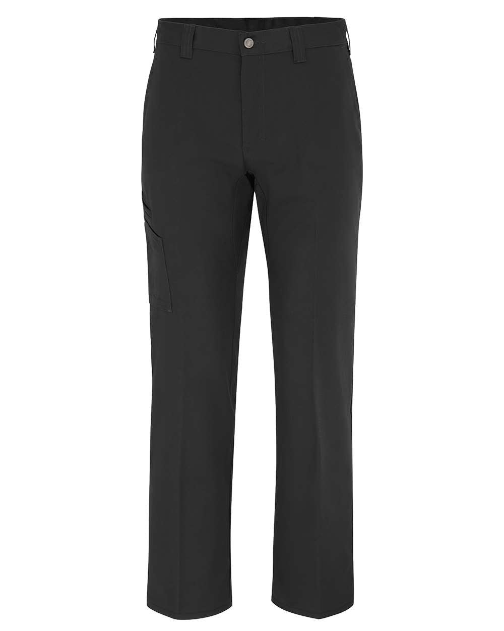 96184_f_fl.jpg