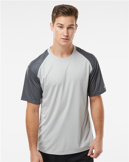 4230 Men's Breakout T-Shirt
