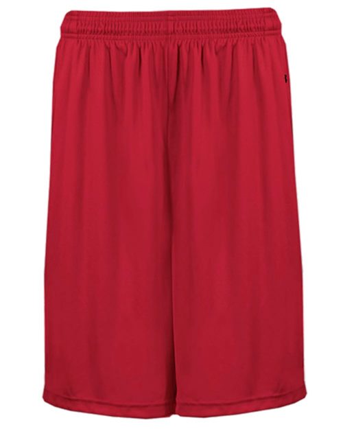 4127 Men's Pocketed 7" Shorts