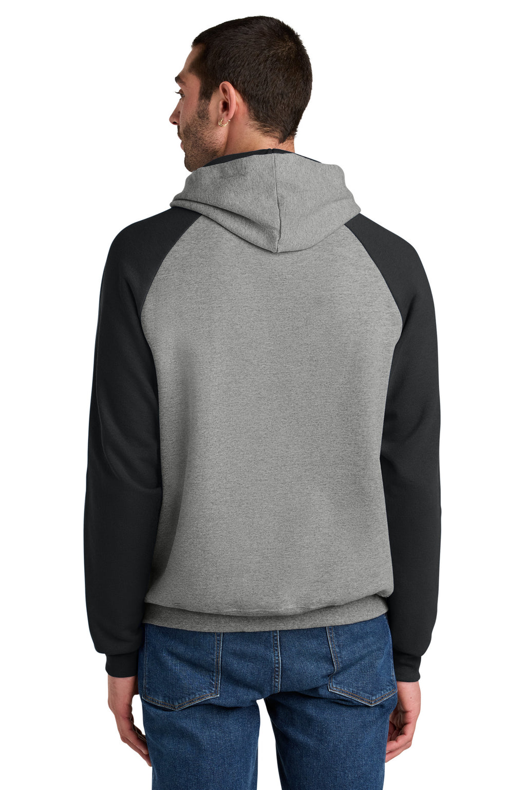 96C_oxfordblack_model_back.jpg