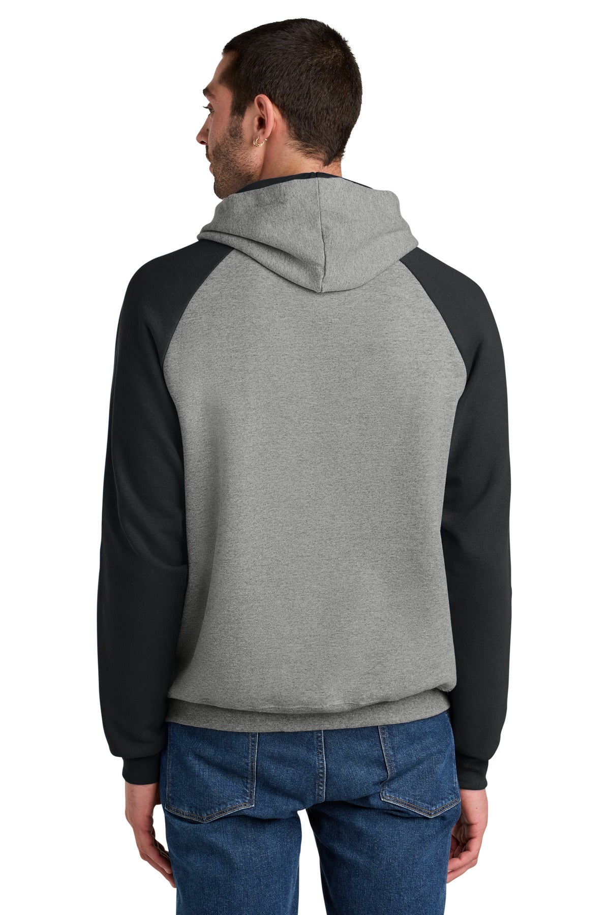 96C_oxfordblack_model_back.jpg