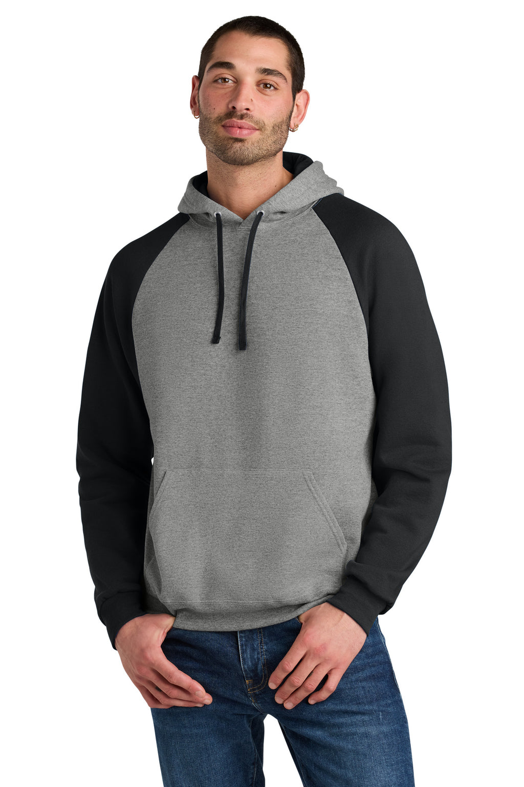 96C_oxfordblack_model_front.jpg