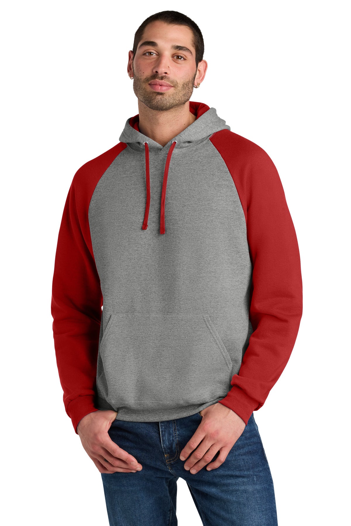 96C_oxfordtruered_model_front.jpg