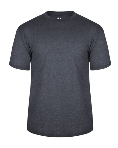 2940 Youth Triblend T-Shirt