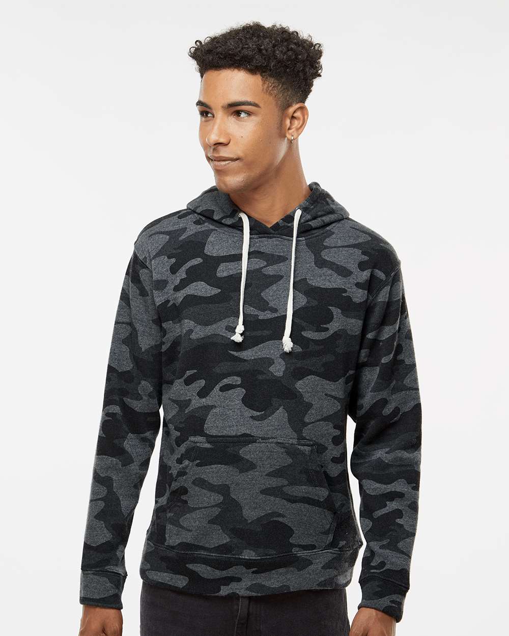97154_omf_fl.jpg