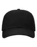 97178_f_fl.jpg
