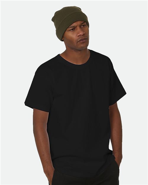 5470 Unisex USA-Made Heavyweight T-Shirt
