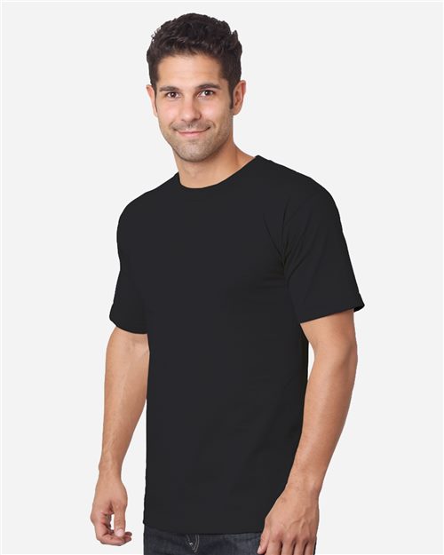 5910 Unisex USA-Made Heavyweight Ring-spun T-Shirt