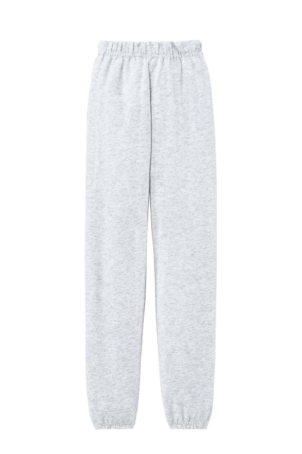 973B_ash_flat_back.jpg