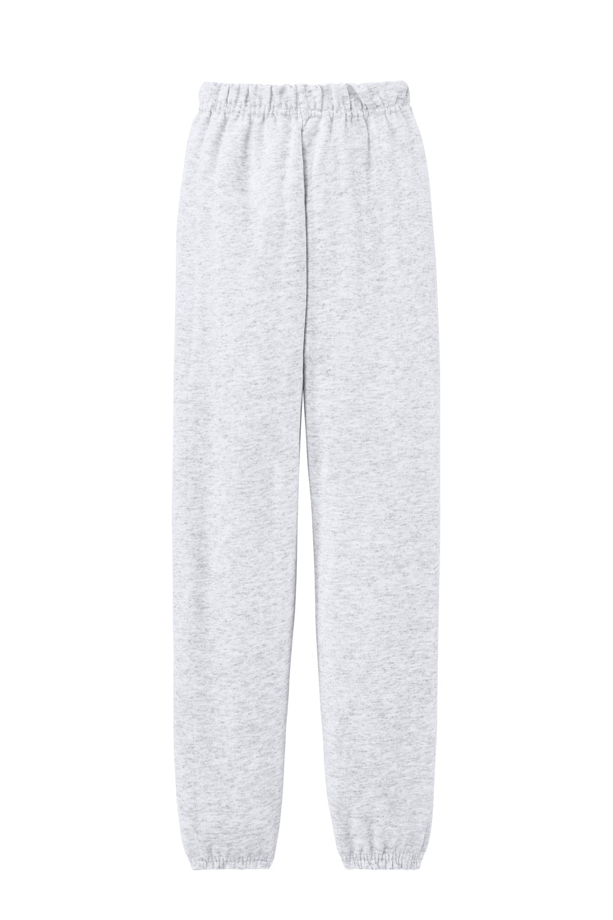 973B_ash_flat_back.jpg
