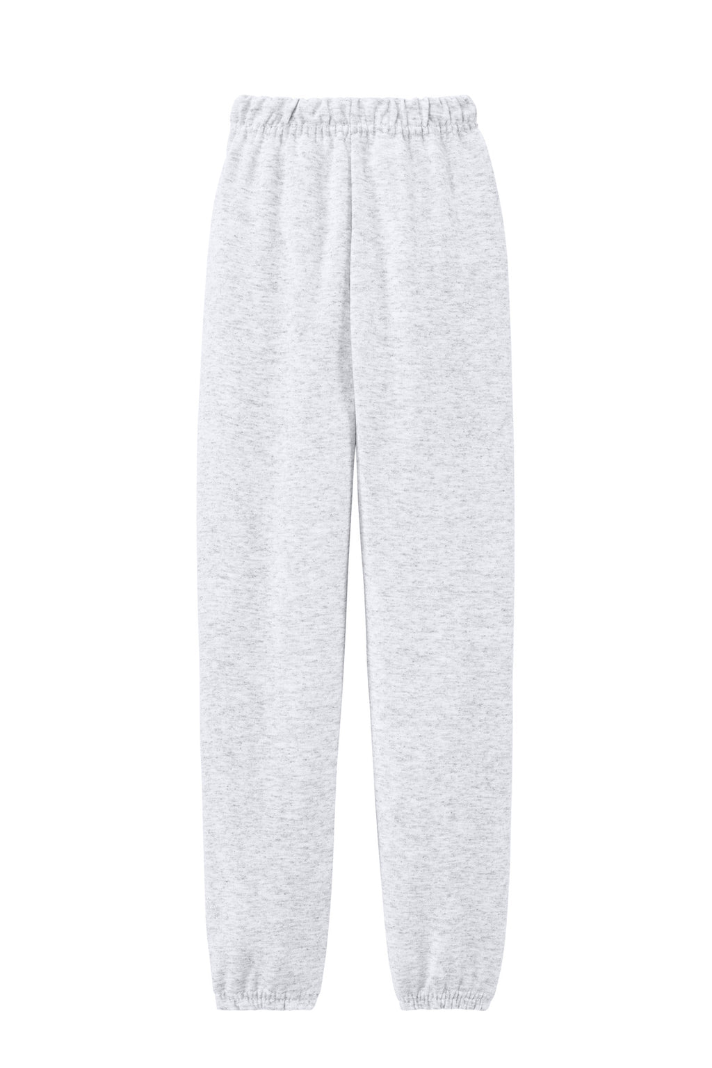 973B_ash_flat_front.jpg