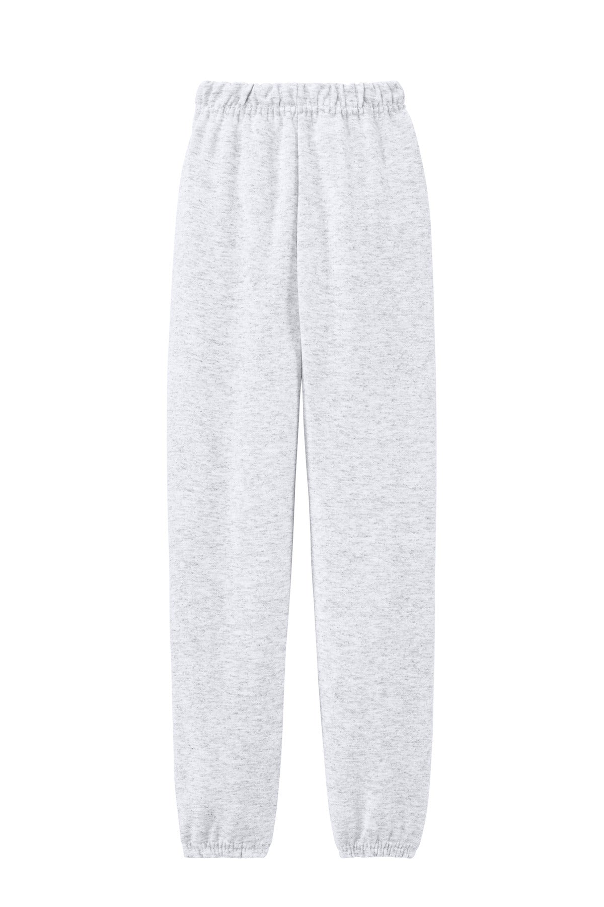 973B_ash_flat_front.jpg