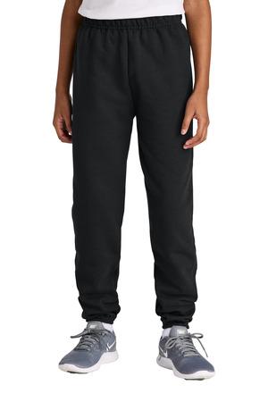 973B Youth NuBlend Sweatpant