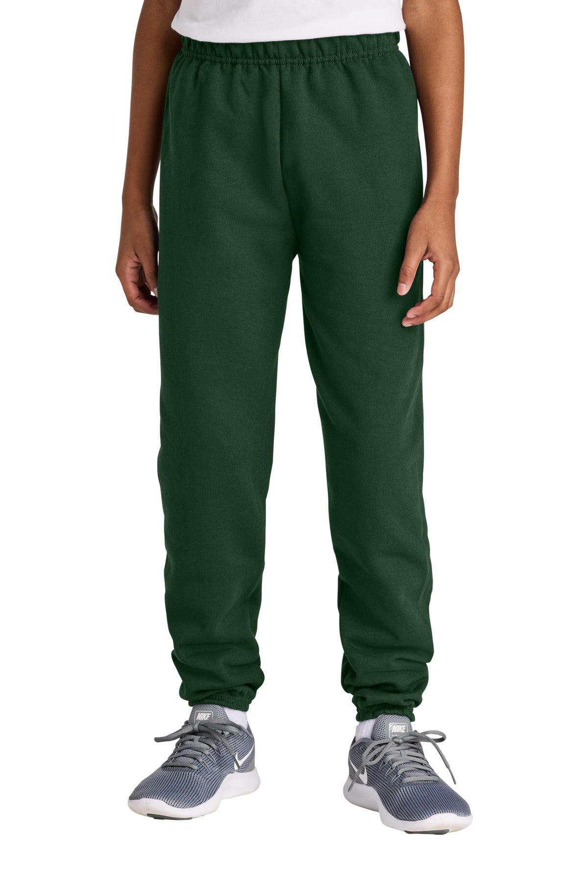 973B_forestgreen_model_front.jpg