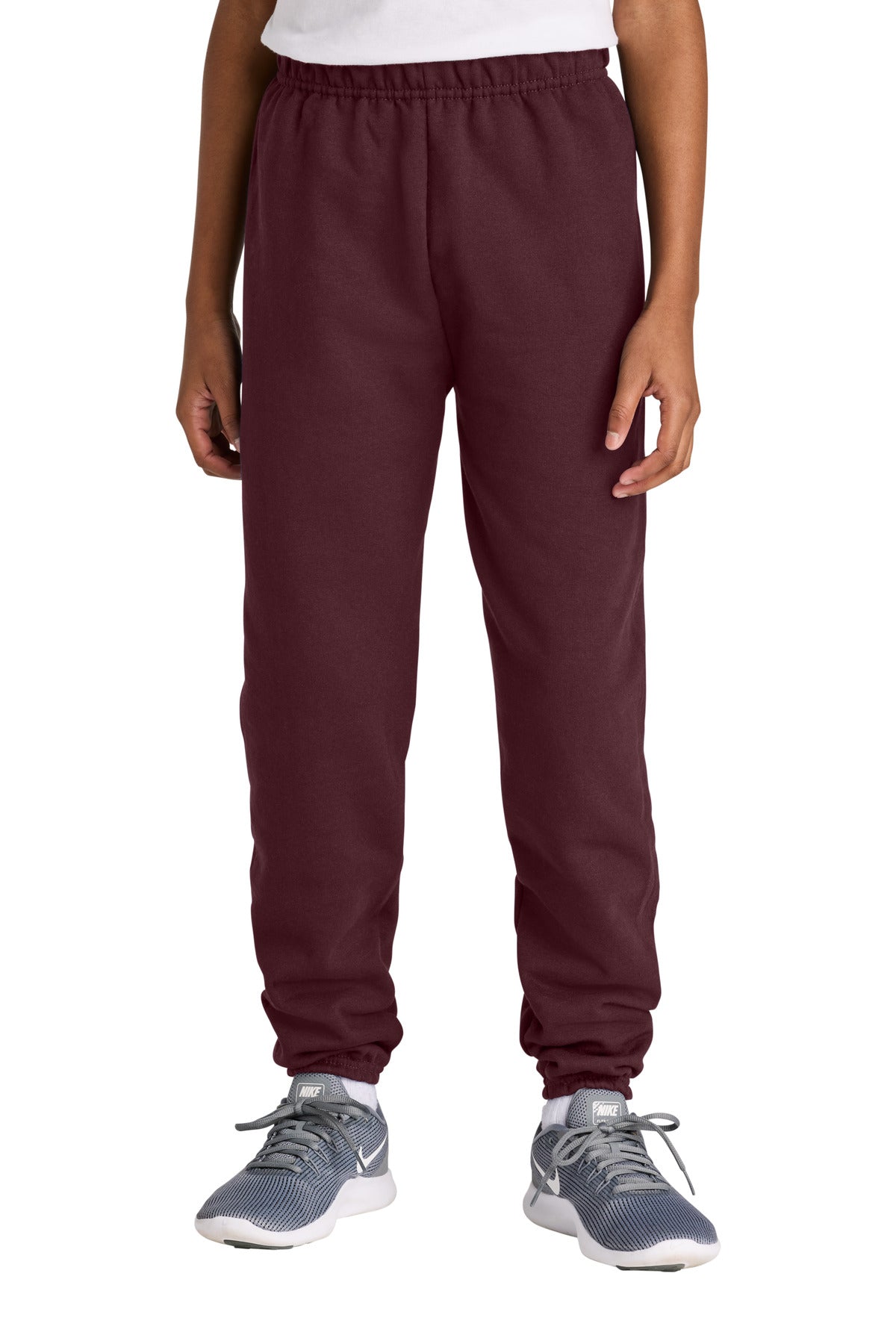 973B_maroon_model_front.jpg
