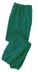 973M NuBlend Sweatpant