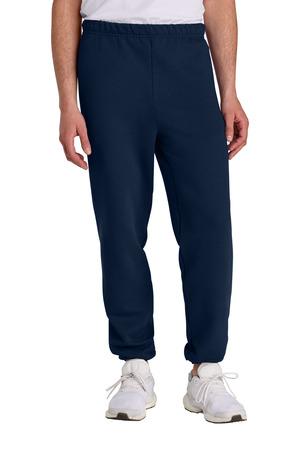 973M NuBlend Sweatpant