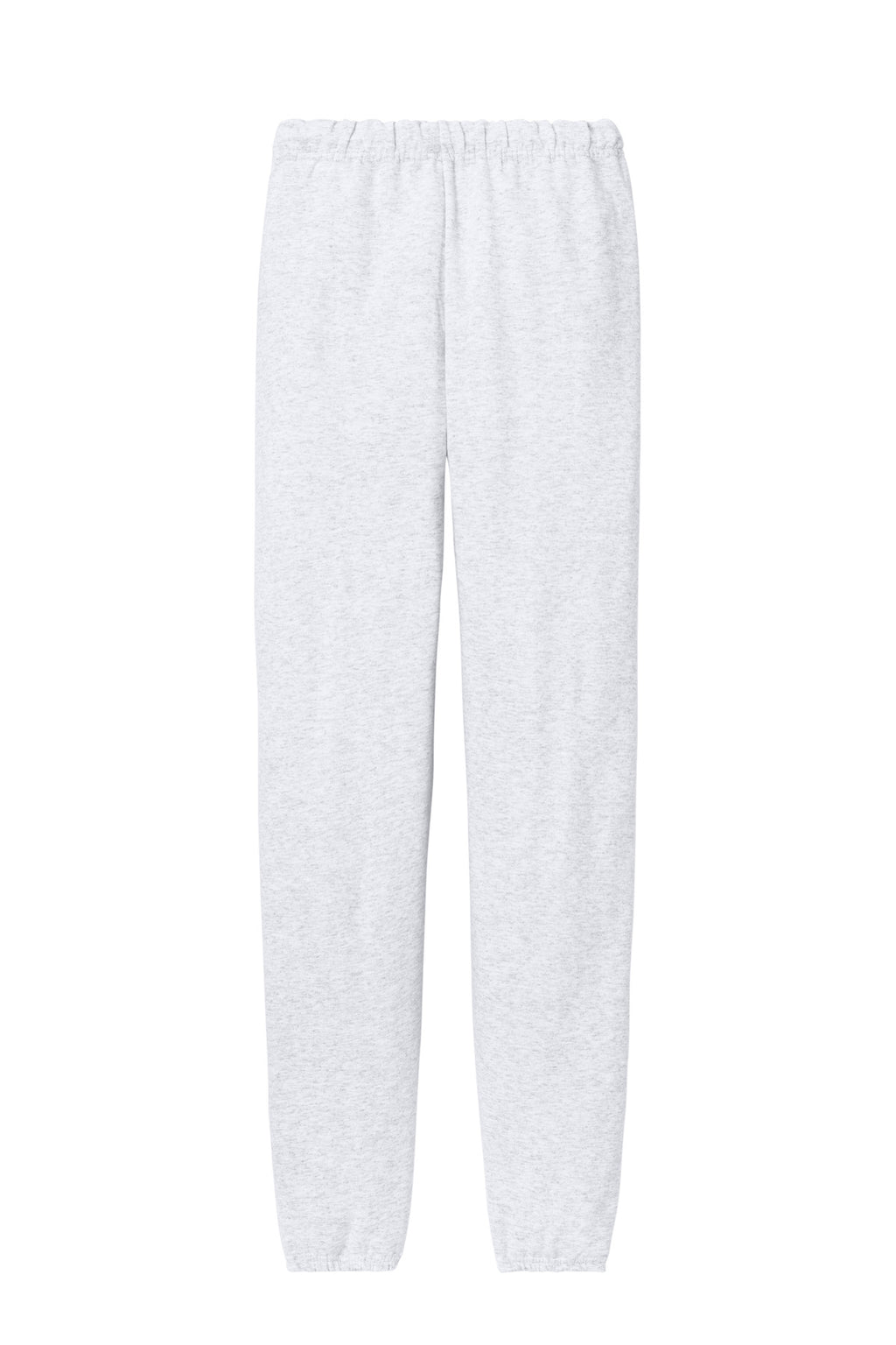 973M_ash_flat_back.jpg
