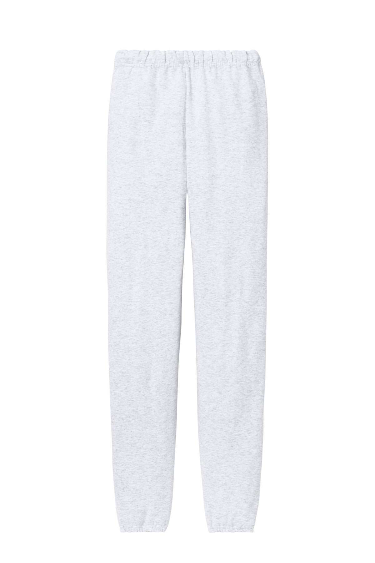 973M_ash_flat_back.jpg