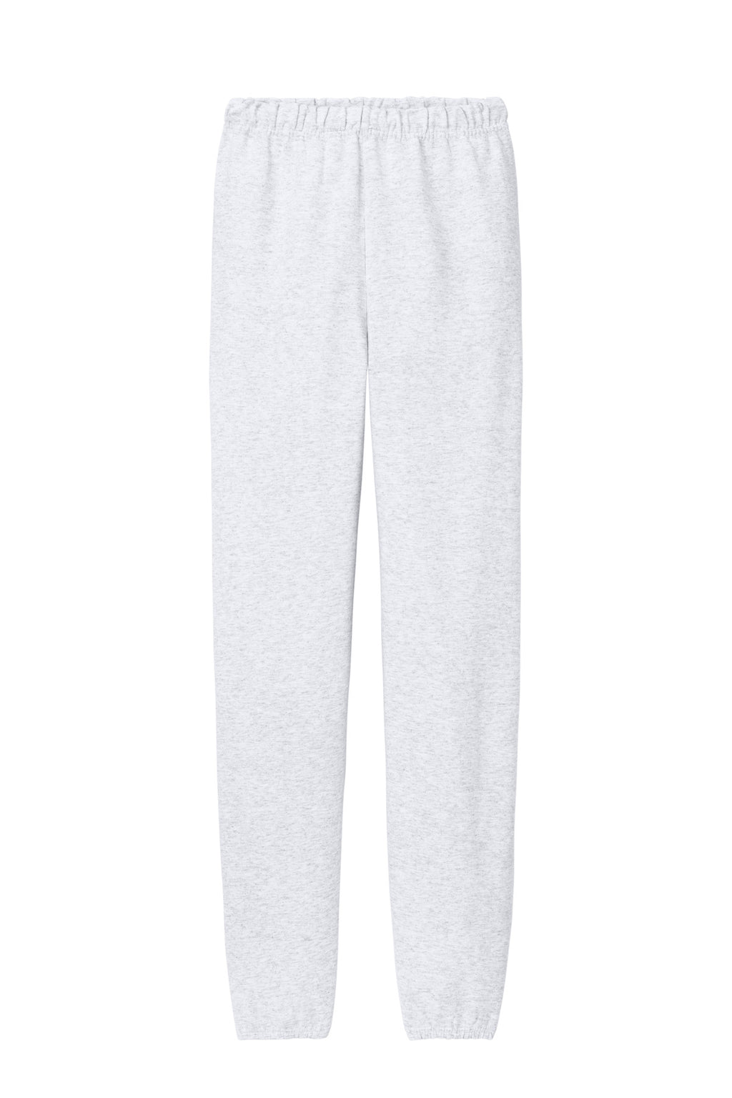 973M_ash_flat_front.jpg