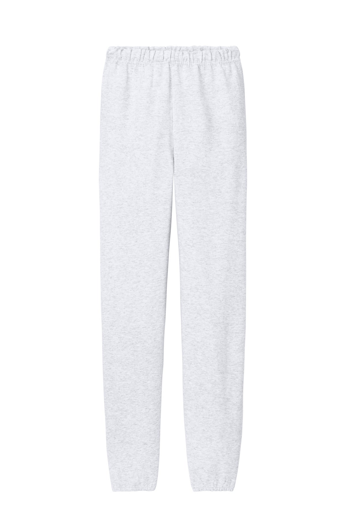 973M_ash_flat_front.jpg