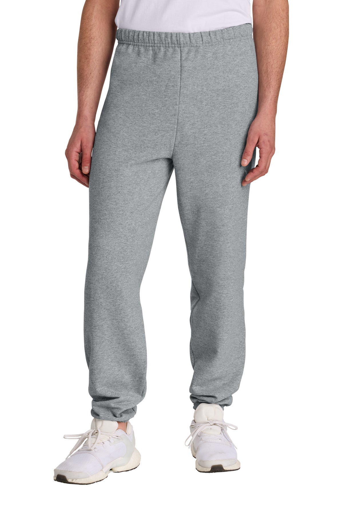 973M_athleticheather_model_front.jpg