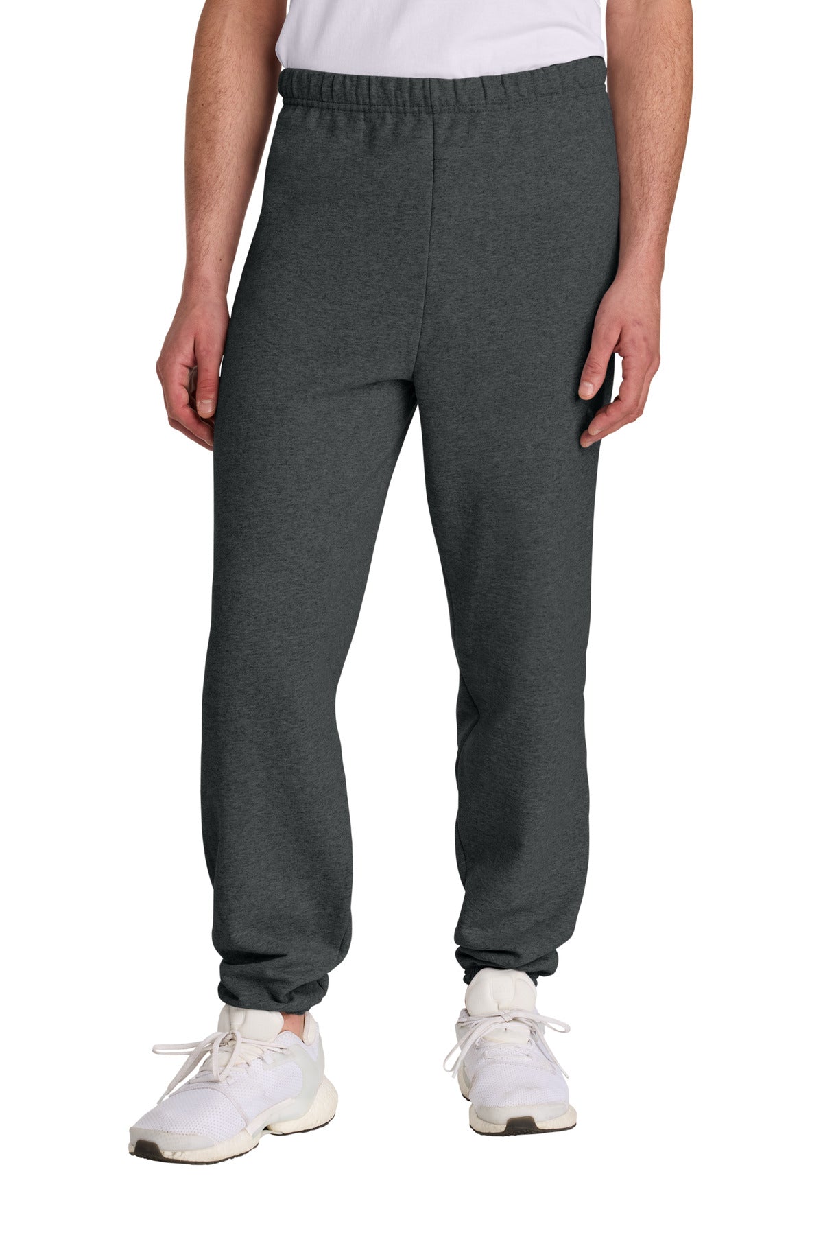 973M_blackheather_model_front.jpg
