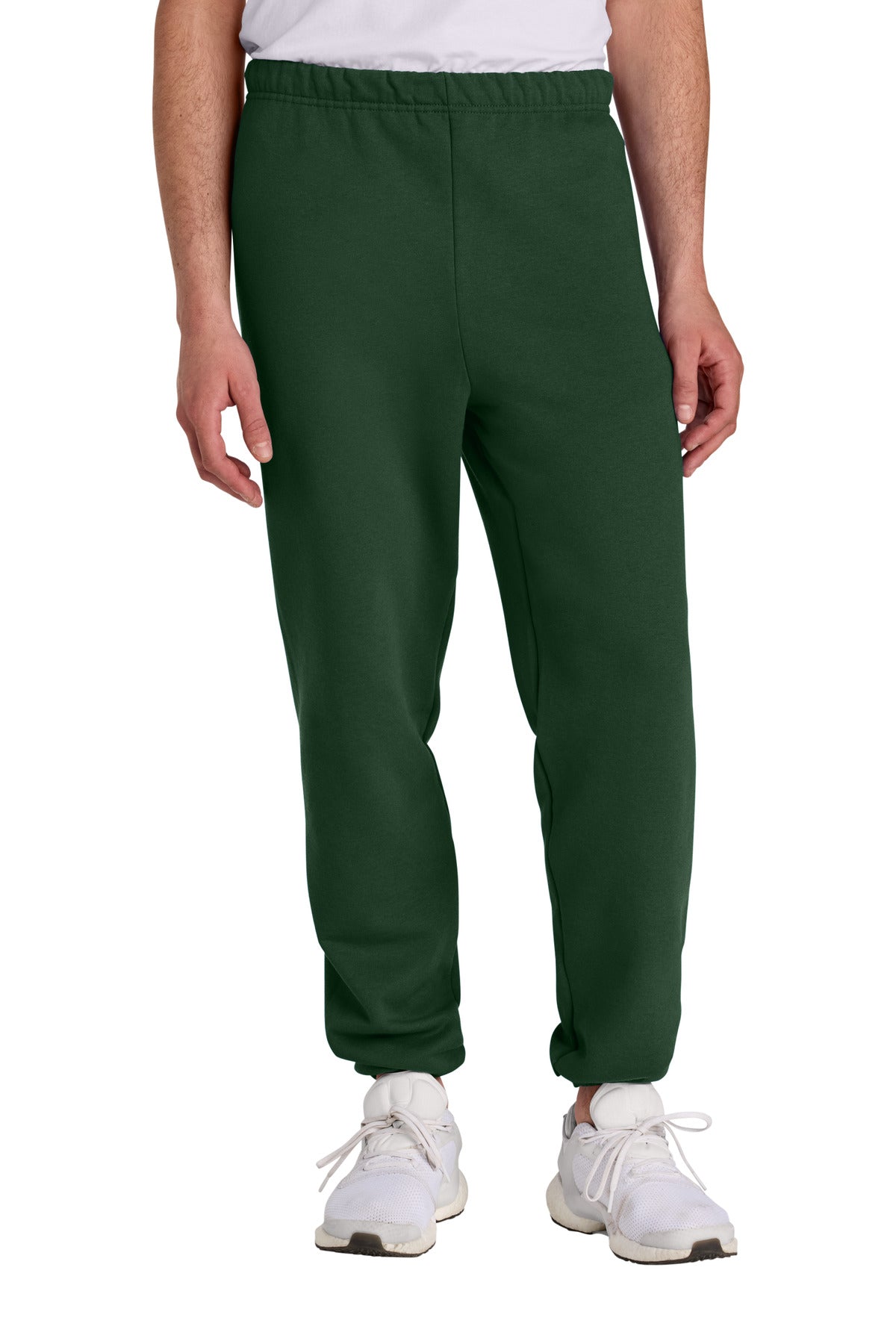 973M_forestgreen_model_front.jpg