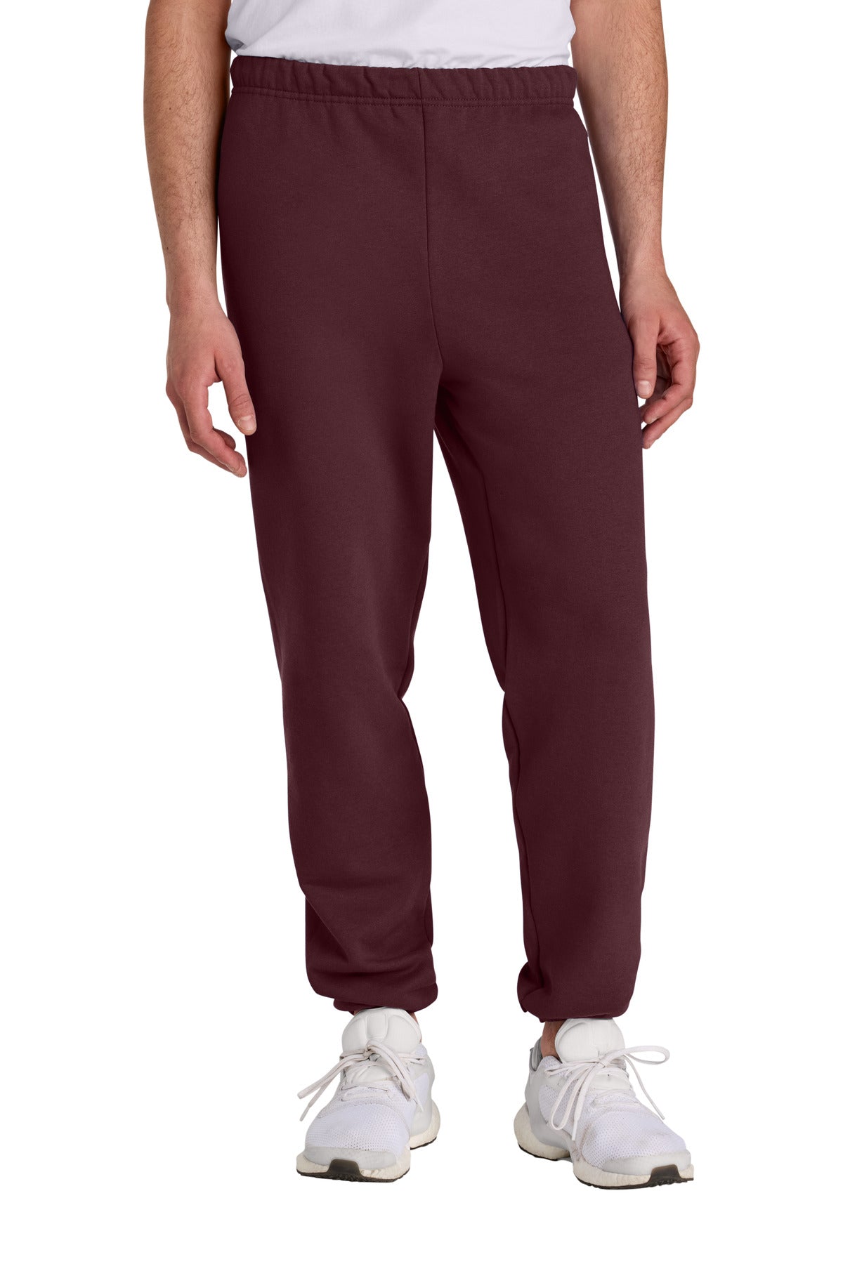 973M_maroon_model_front.jpg