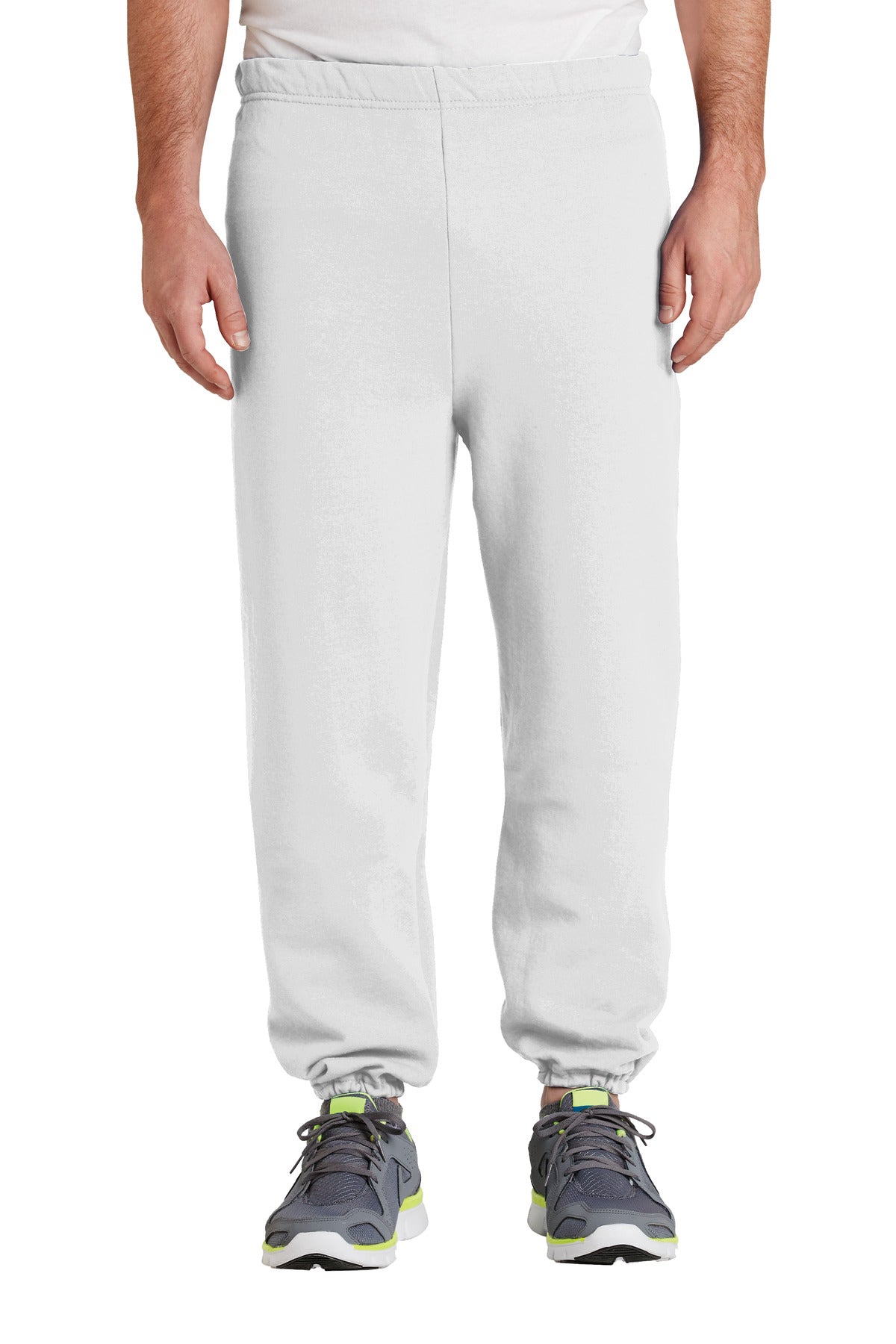 973M_white_model_front.jpg