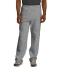974MP NuBlend Open Bottom Pant with Pockets