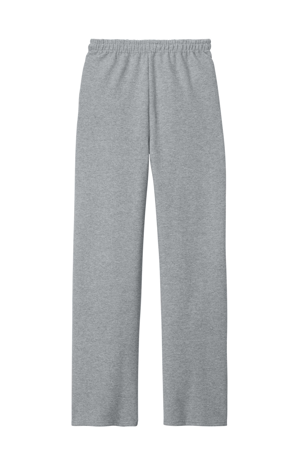 974MP_athleticheather_flat_back.jpg