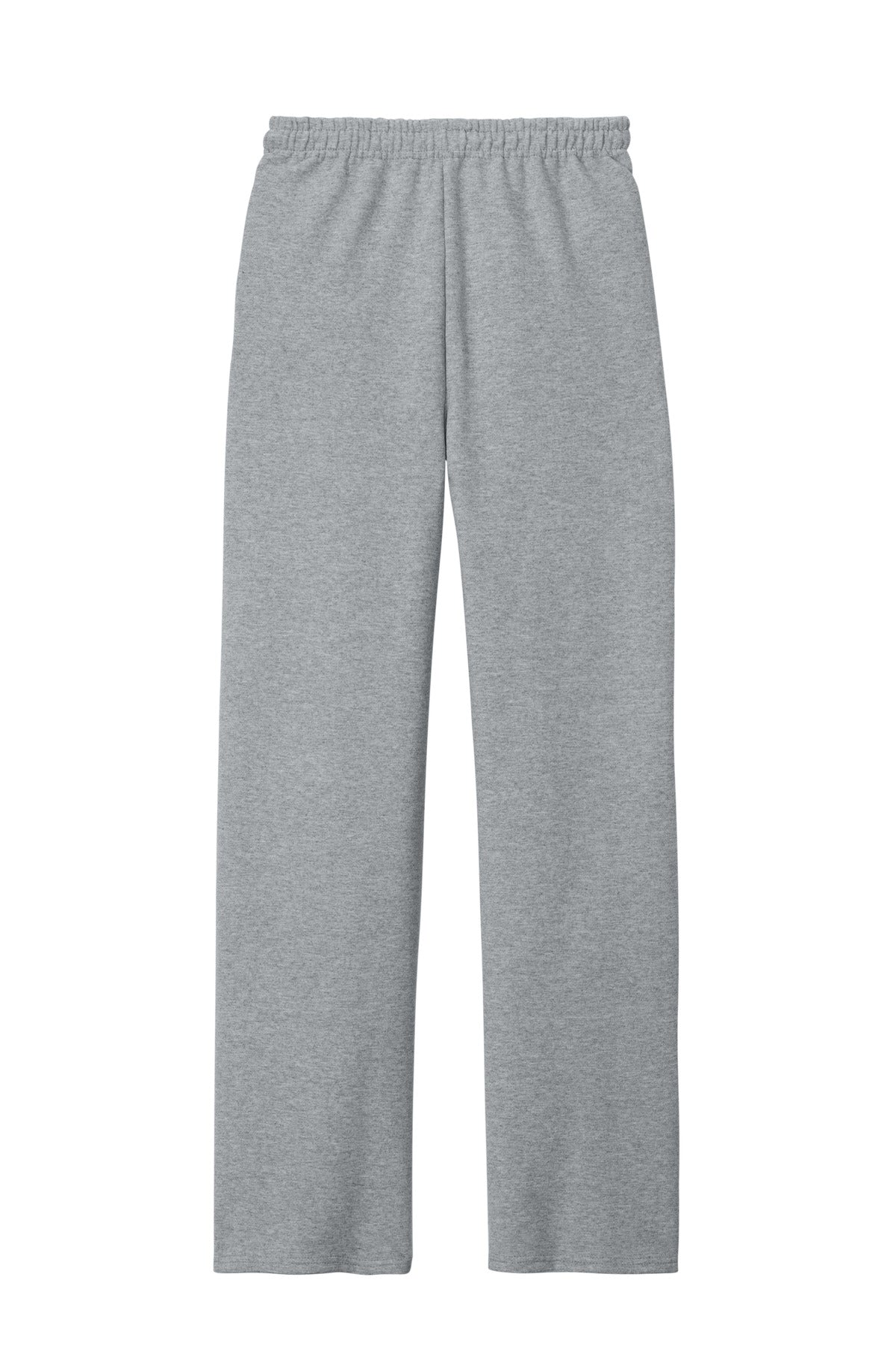 974MP_athleticheather_flat_back.jpg