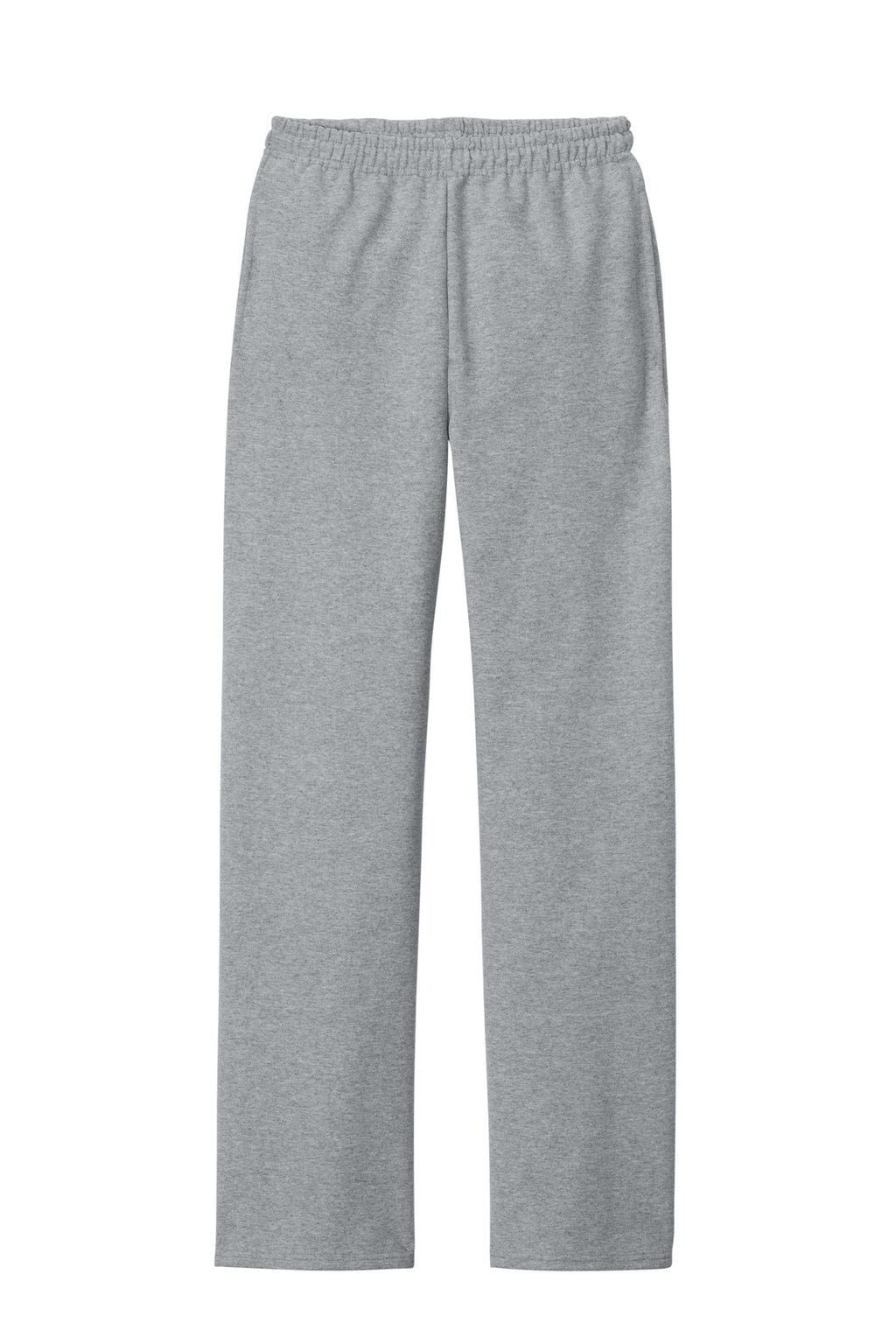 974MP_athleticheather_flat_front.jpg