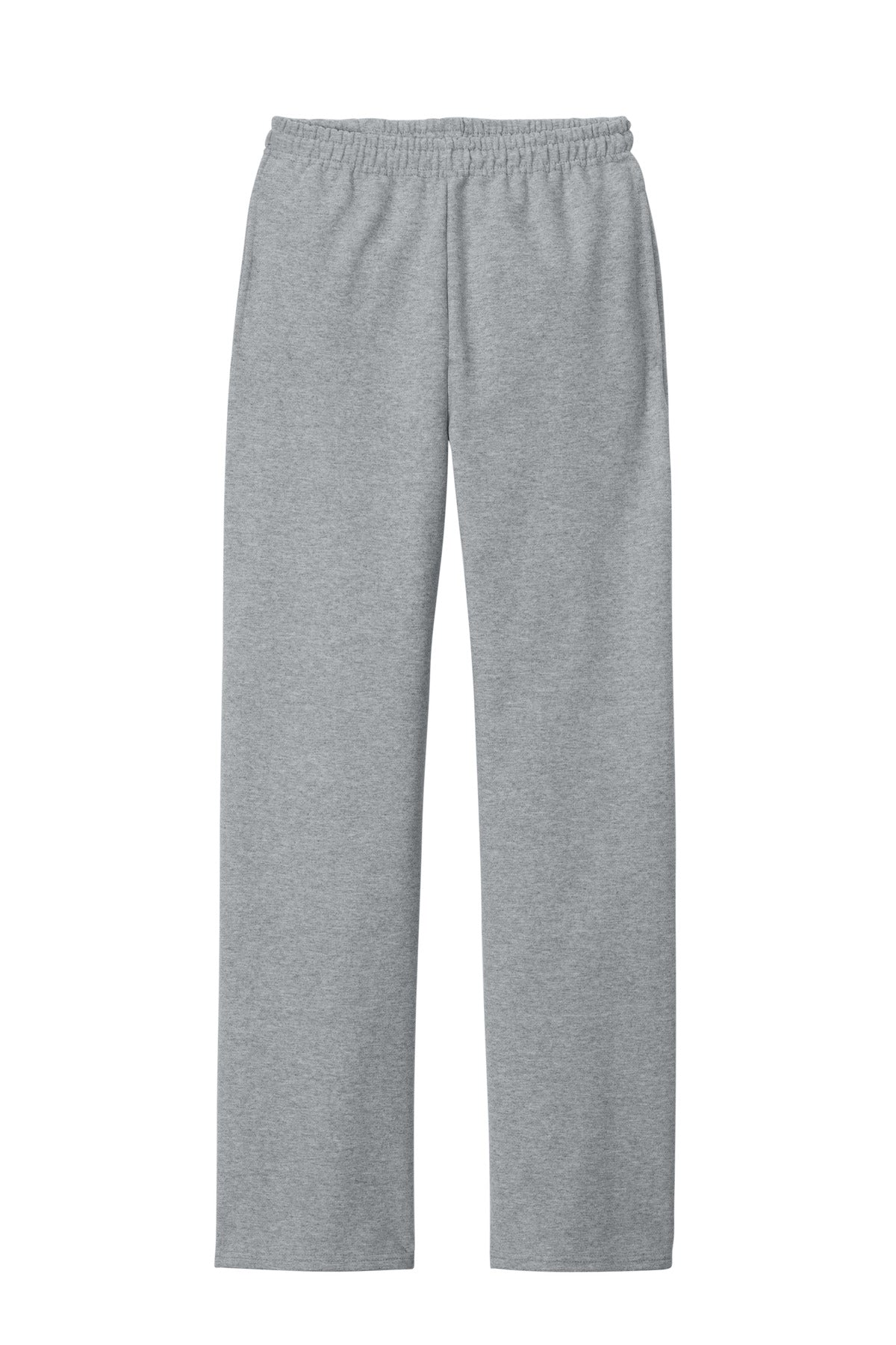 974MP_athleticheather_flat_front.jpg