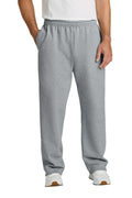 974MP_athleticheather_model_front.jpg