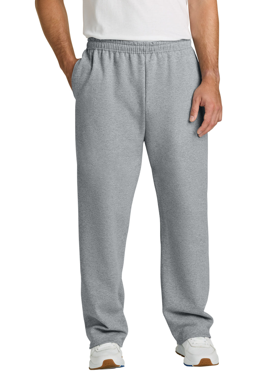 974MP_athleticheather_model_front.jpg