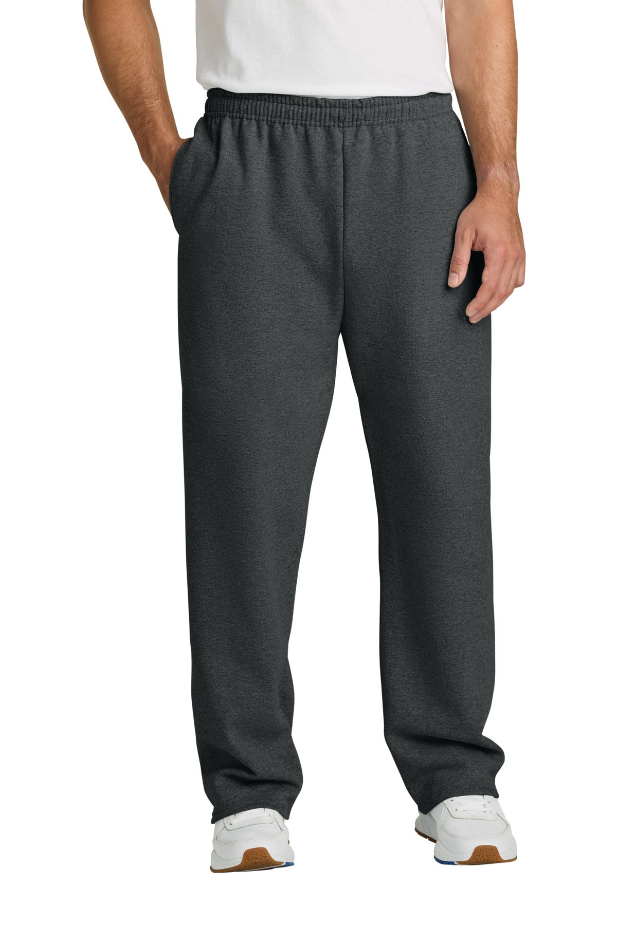 974MP_blackheather_model_front.jpg
