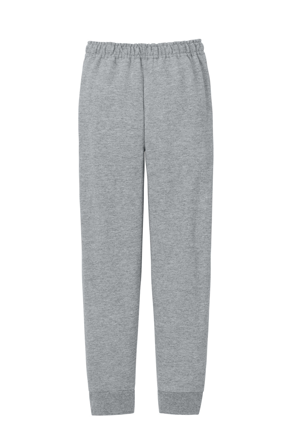 975B_athleticheather_flat_back.jpg