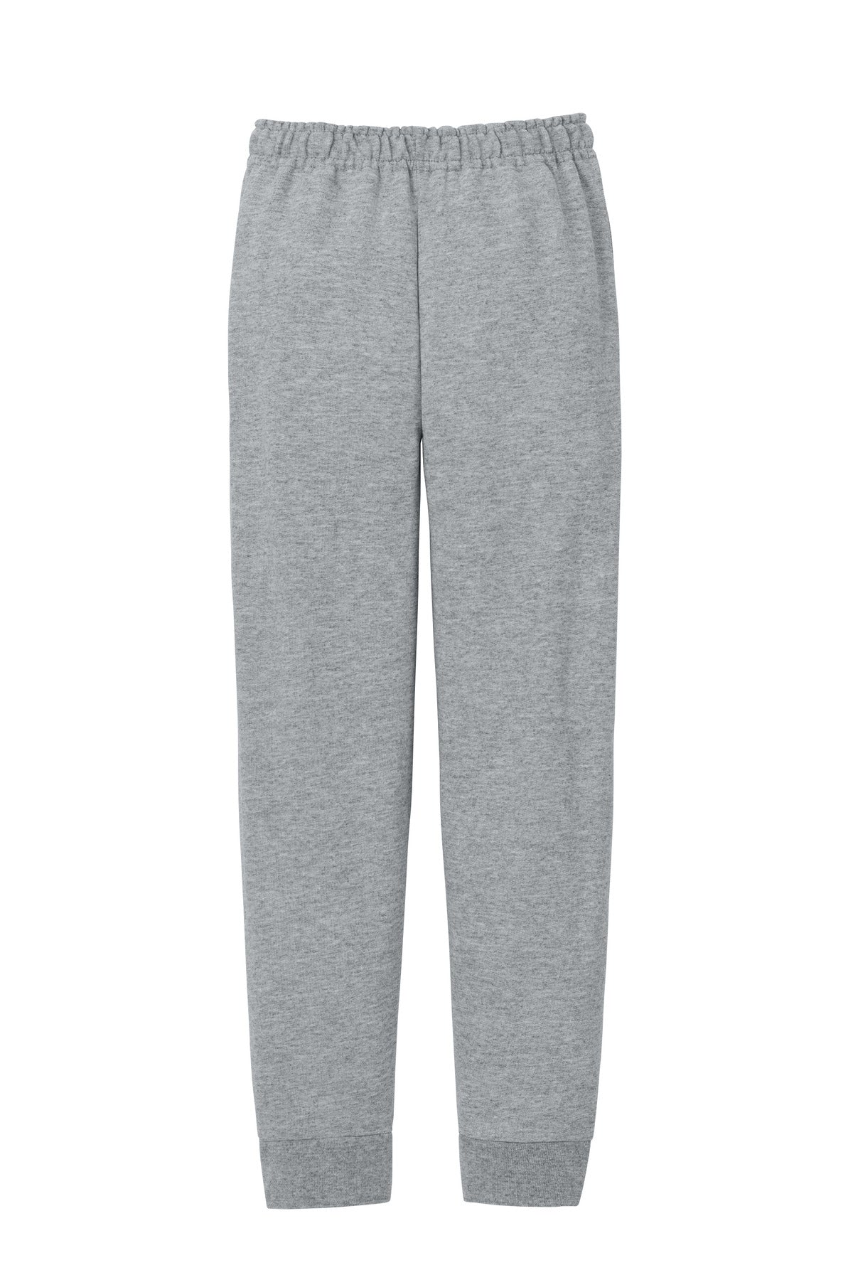 975B_athleticheather_flat_back.jpg