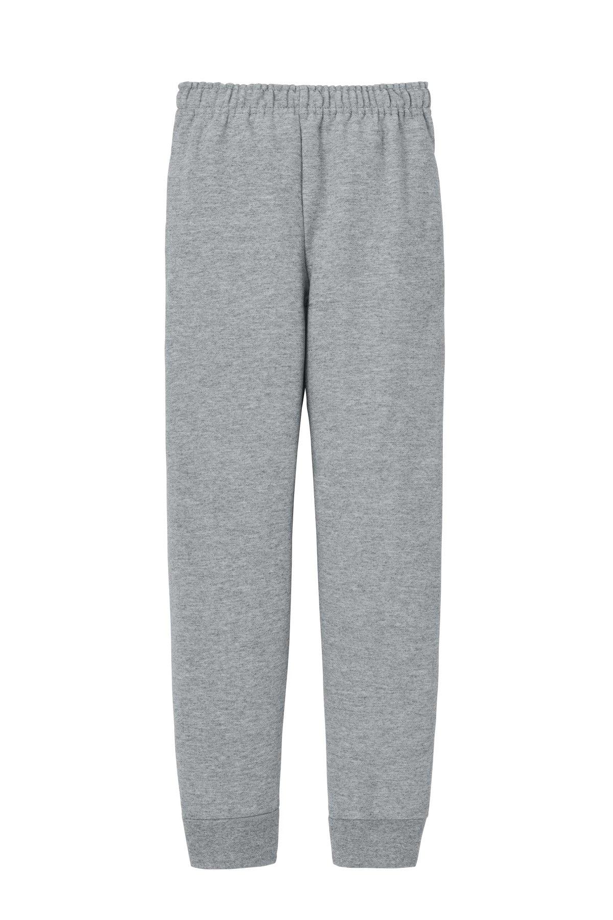 975B_athleticheather_flat_front.jpg