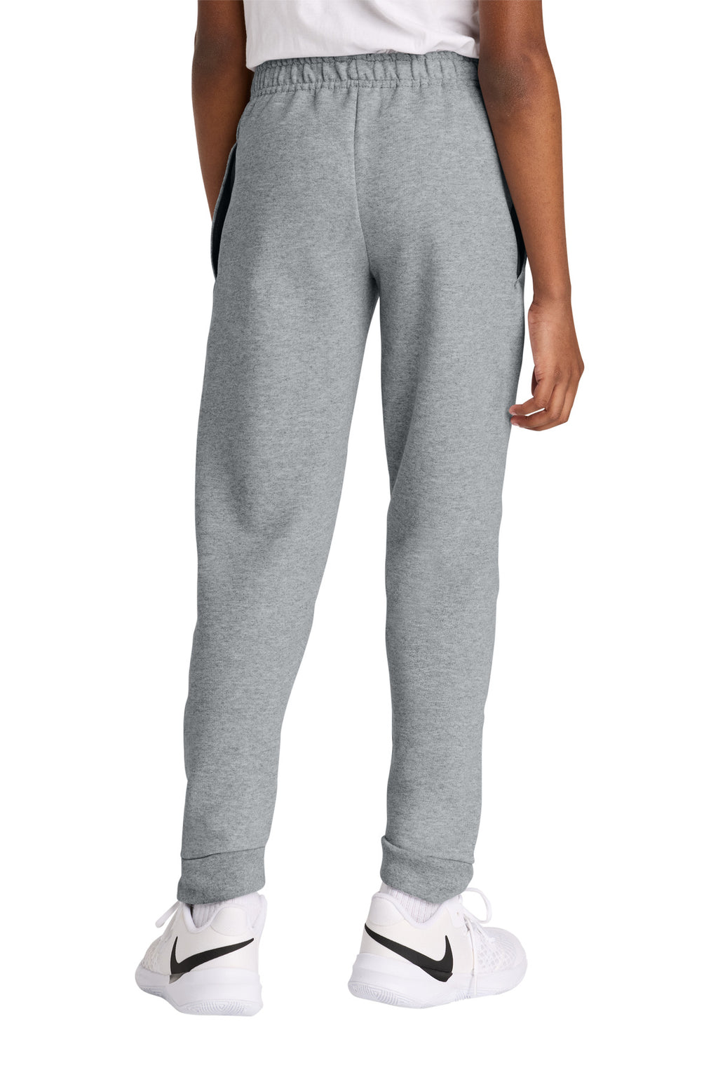 975B_athleticheather_model_back.jpg