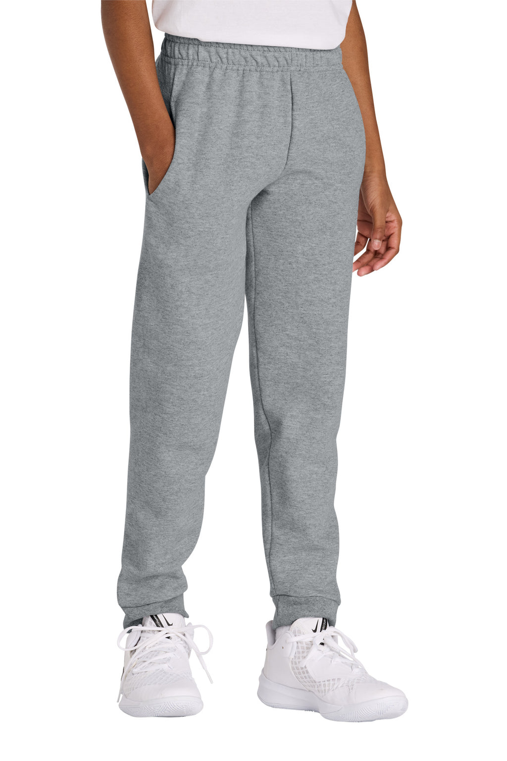 975B_athleticheather_model_front.jpg
