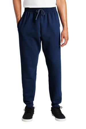 975MP NuBlend Fleece Jogger